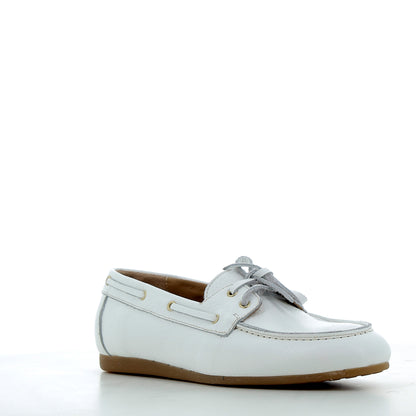 Scarpe Hodea donna 90MSP25 DOL GHIACCIO