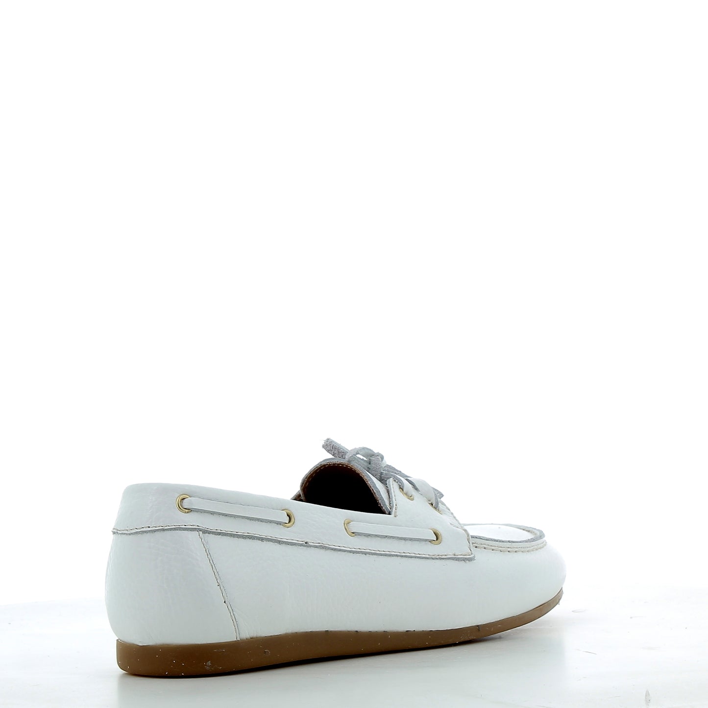 Scarpe Hodea donna 90MSP25 DOL GHIACCIO