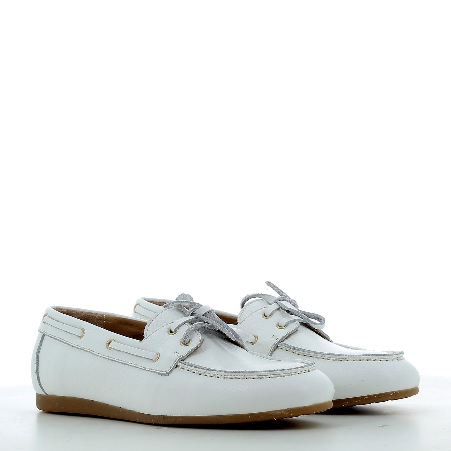 Scarpe Hodea donna 90MSP25 DOL GHIACCIO