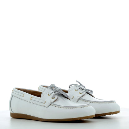 Scarpe Hodea donna 90MSP25 DOL GHIACCIO