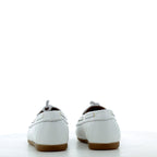 Hodea women's shoes 90MSP25 DOL ICE 