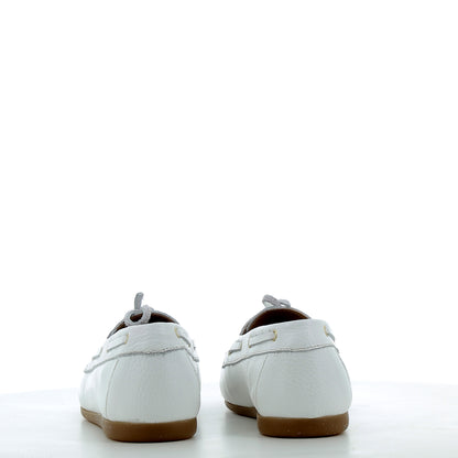 Scarpe Hodea donna 90MSP25 DOL GHIACCIO