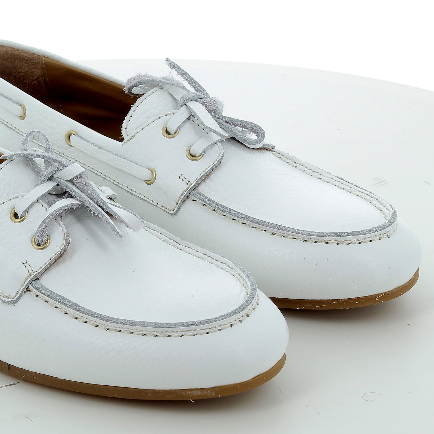 Scarpe Hodea donna 90MSP25 DOL GHIACCIO