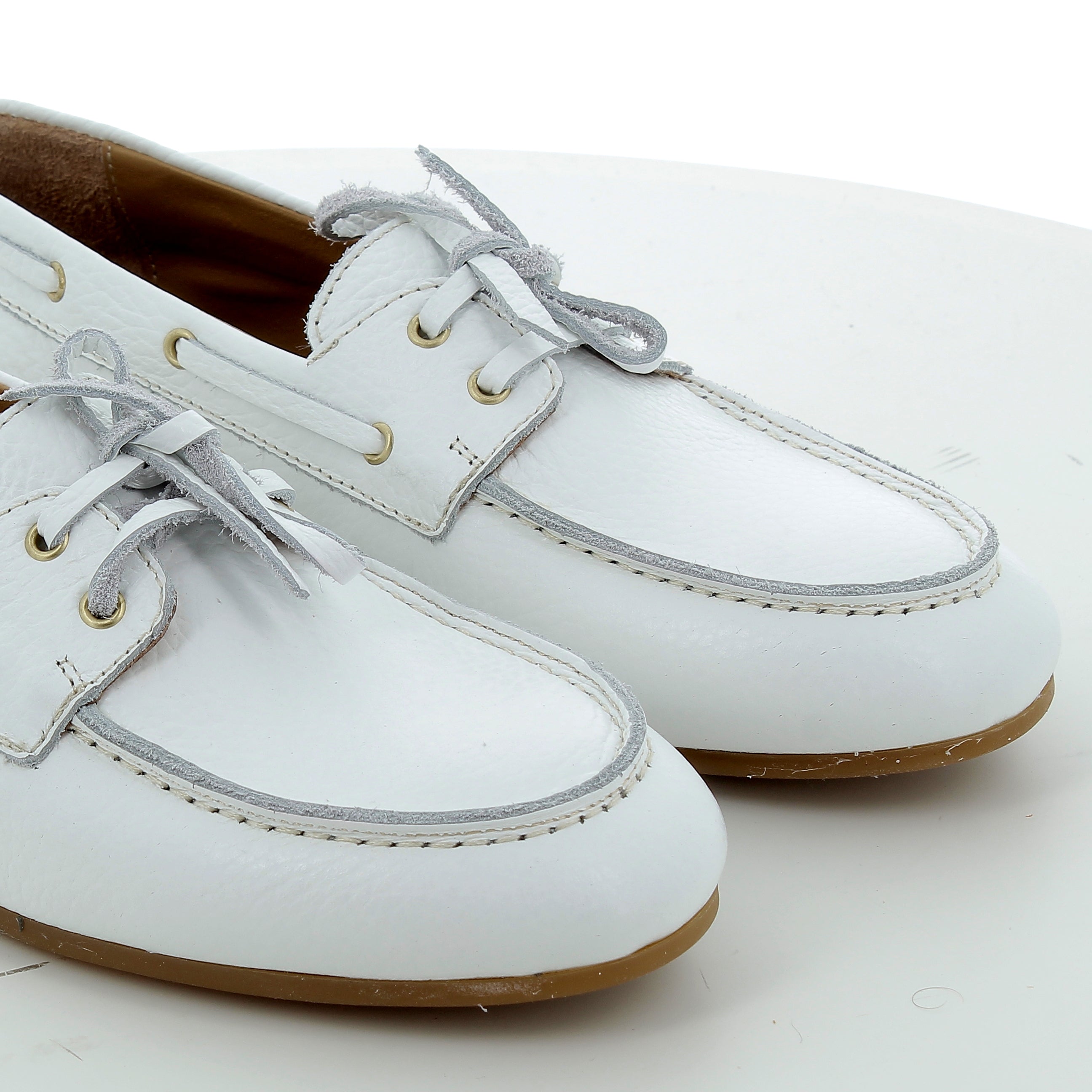 Buty damskie Hodea 90MSP25 DOL ICE 
