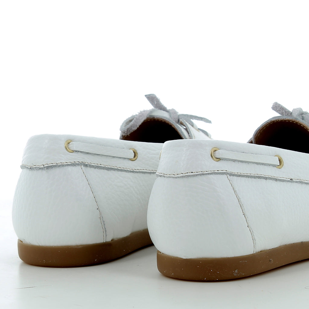 Hodea women's shoes 90MSP25 DOL ICE 