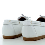 Hodea women's shoes 90MSP25 DOL ICE 