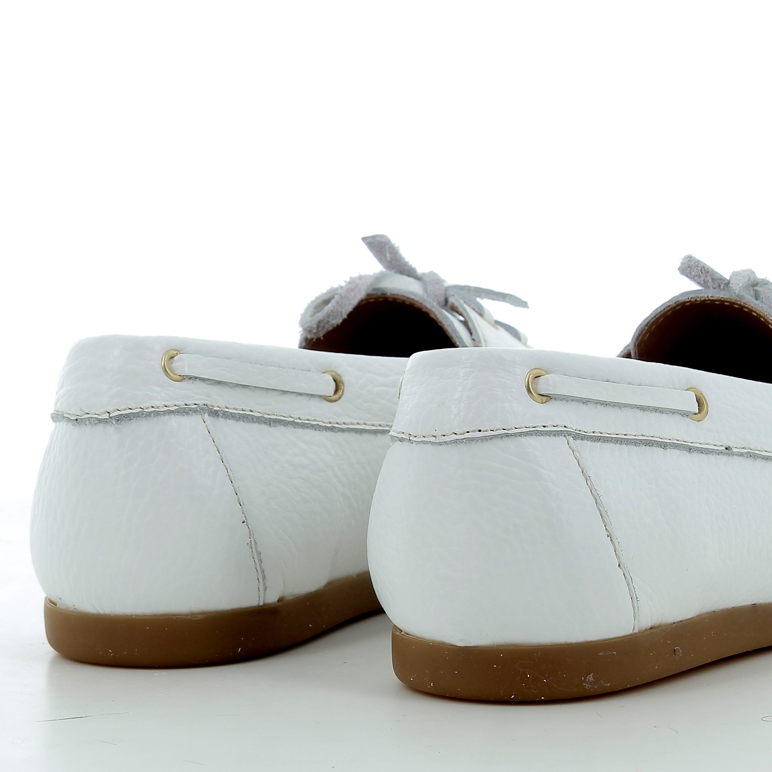 Buty damskie Hodea 90MSP25 DOL ICE 