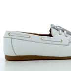 Hodea women's shoes 90MSP25 DOL ICE 
