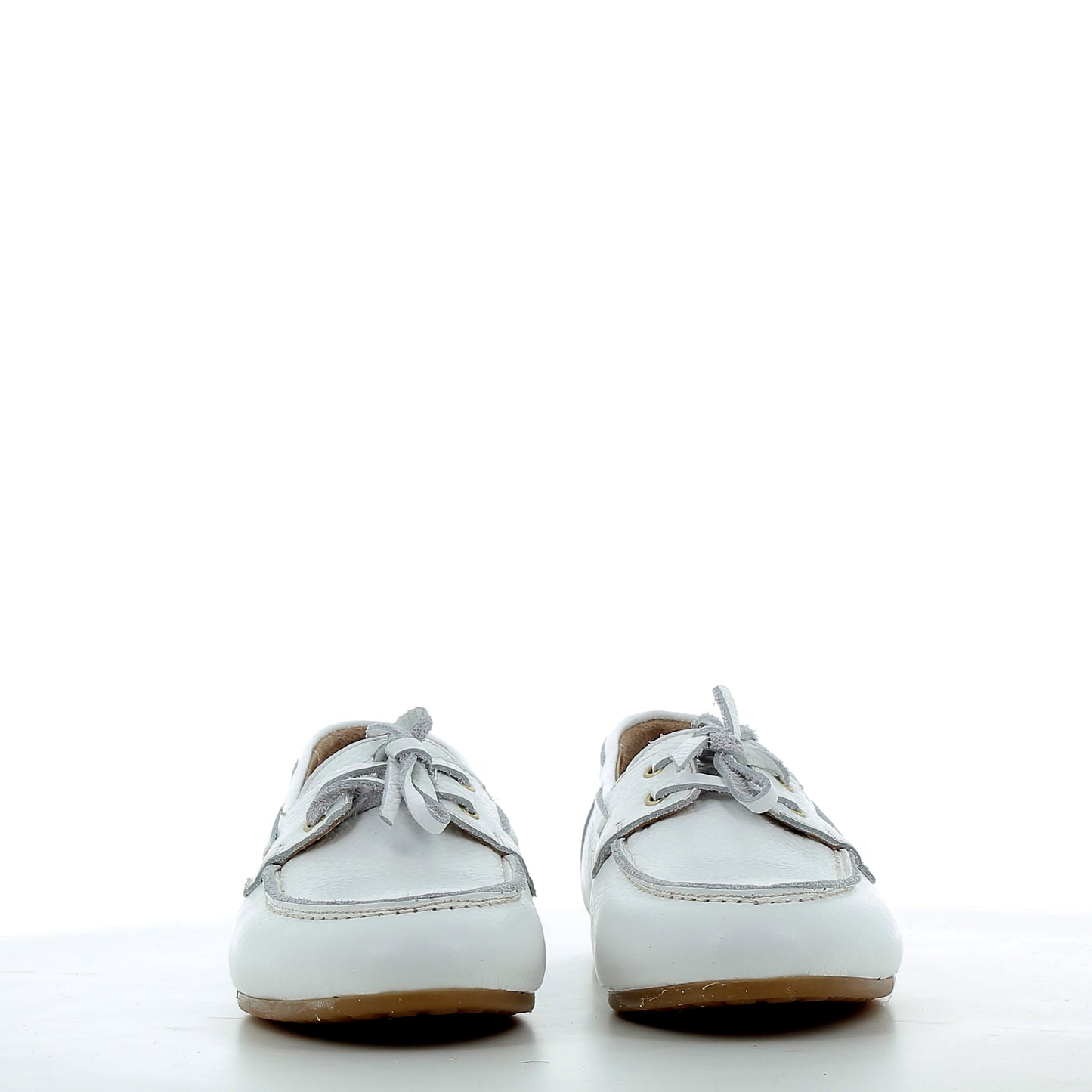 Scarpe Hodea donna 90MSP25 DOL GHIACCIO