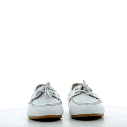 Scarpe Hodea donna 90MSP25 DOL GHIACCIO