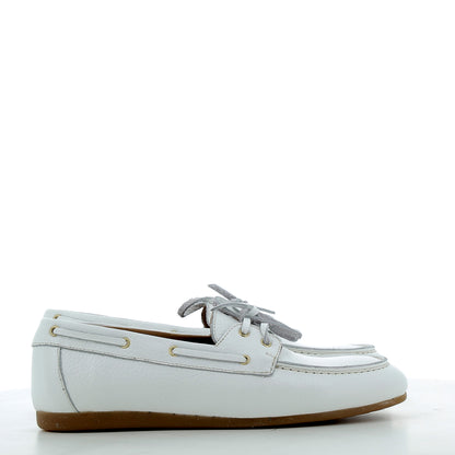 Scarpe Hodea donna 90MSP25 DOL GHIACCIO