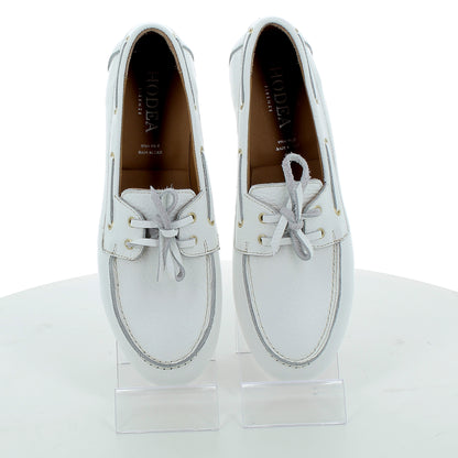 Scarpe Hodea donna 90MSP25 DOL GHIACCIO