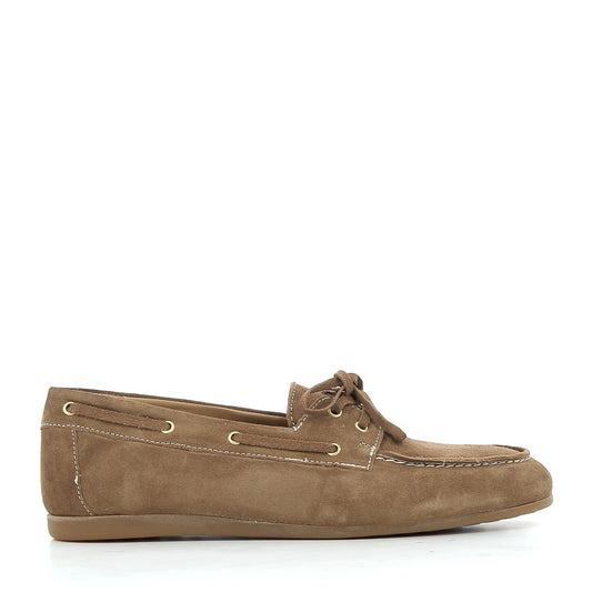 Scarpe Hodea donna 90MSP25 CAM RUM