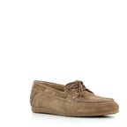 Buty damskie Hodea 90MSP25 CAM RUM