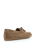 Buty damskie Hodea 90MSP25 CAM RUM