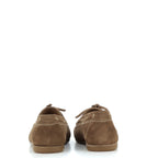 Buty damskie Hodea 90MSP25 CAM RUM