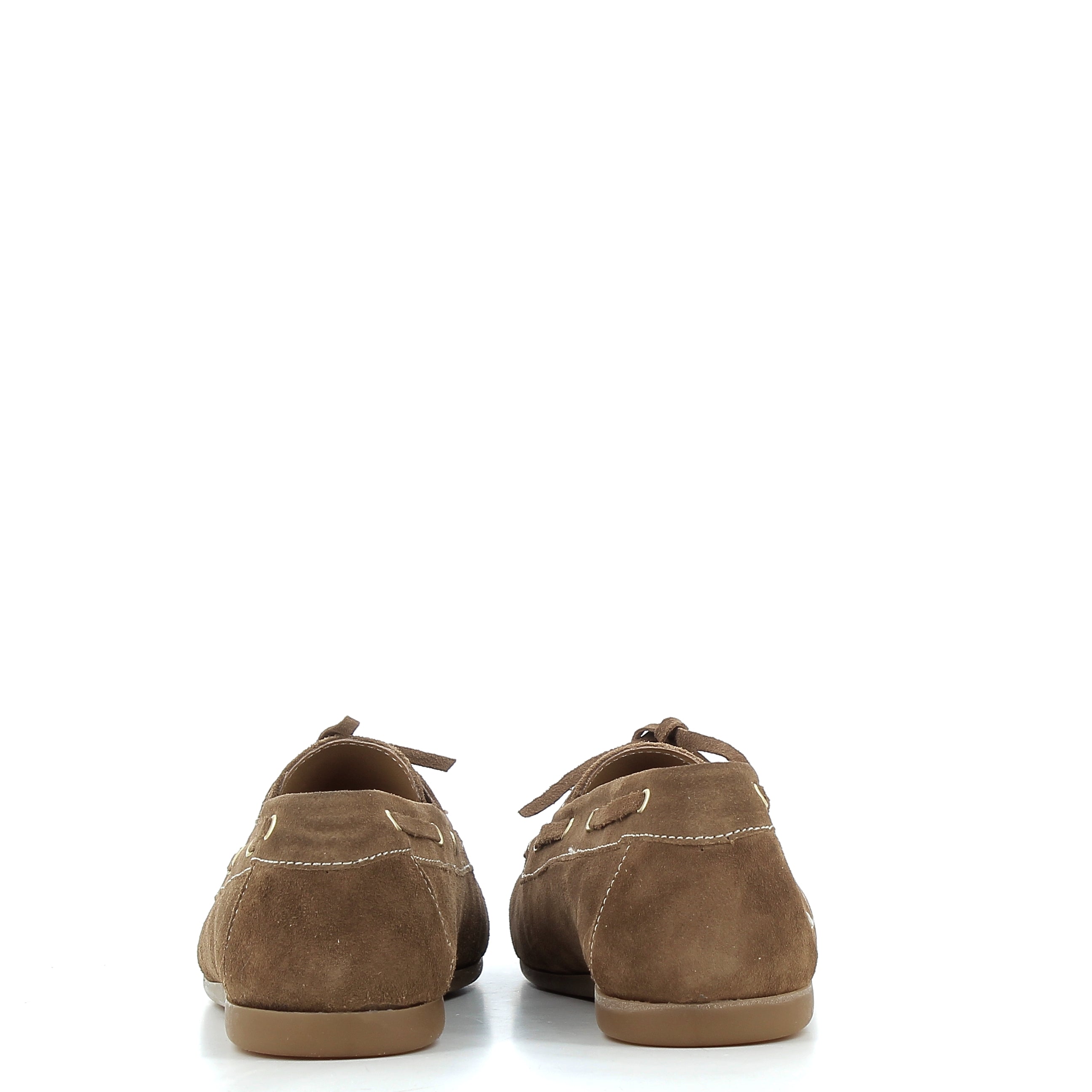 Buty damskie Hodea 90MSP25 CAM RUM