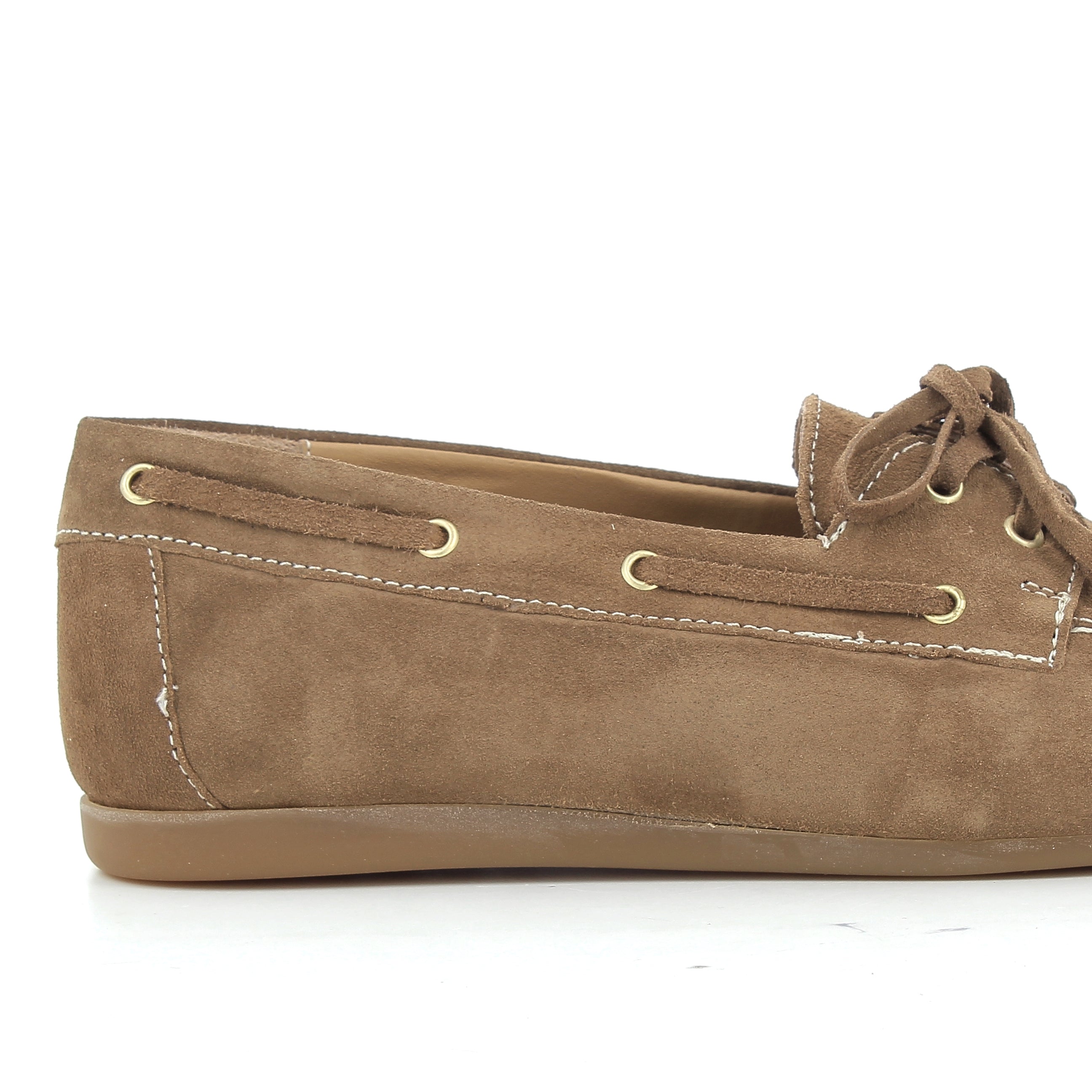 Buty damskie Hodea 90MSP25 CAM RUM