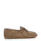 Buty damskie Hodea 90MSP25 CAM RUM