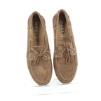 Buty damskie Hodea 90MSP25 CAM RUM