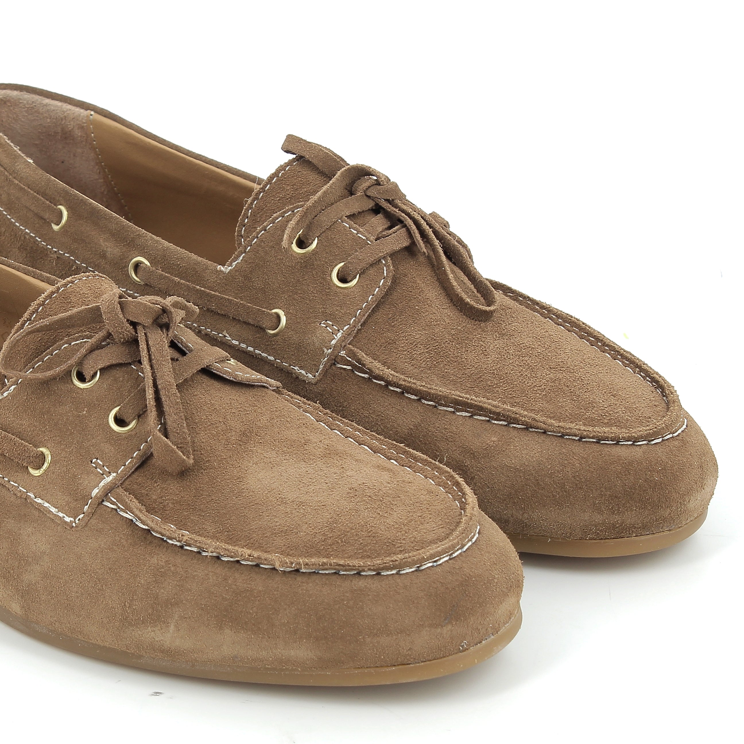 Buty damskie Hodea 90MSP25 CAM RUM