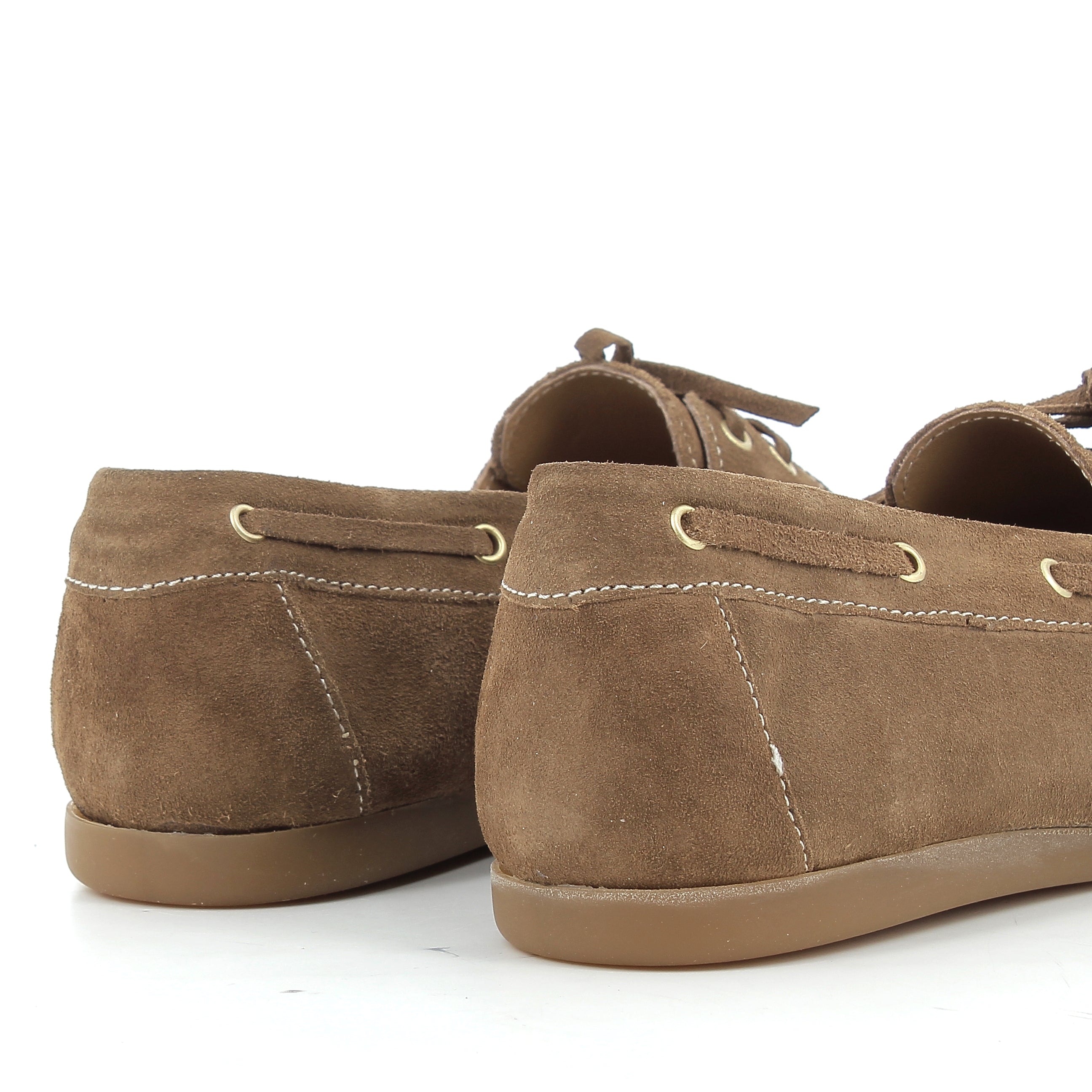 Buty damskie Hodea 90MSP25 CAM RUM