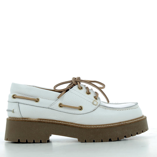 Scarpe Hodea donna 20MSP25 DOL GHIACCIO