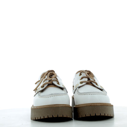 Scarpe Hodea donna 20MSP25 DOL GHIACCIO