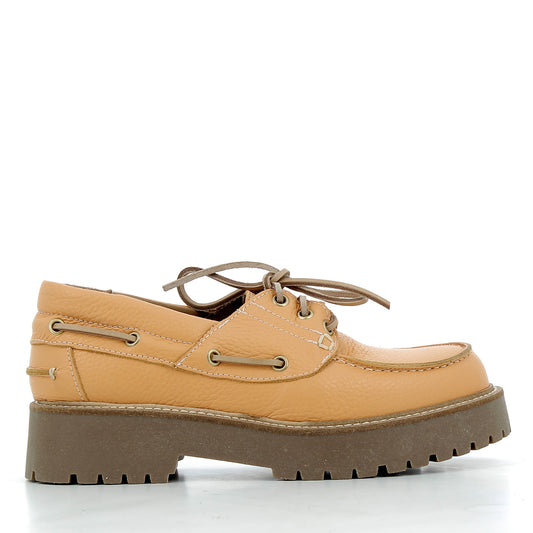 Scarpe Hodea donna 20MSP25 DOL SALMONE