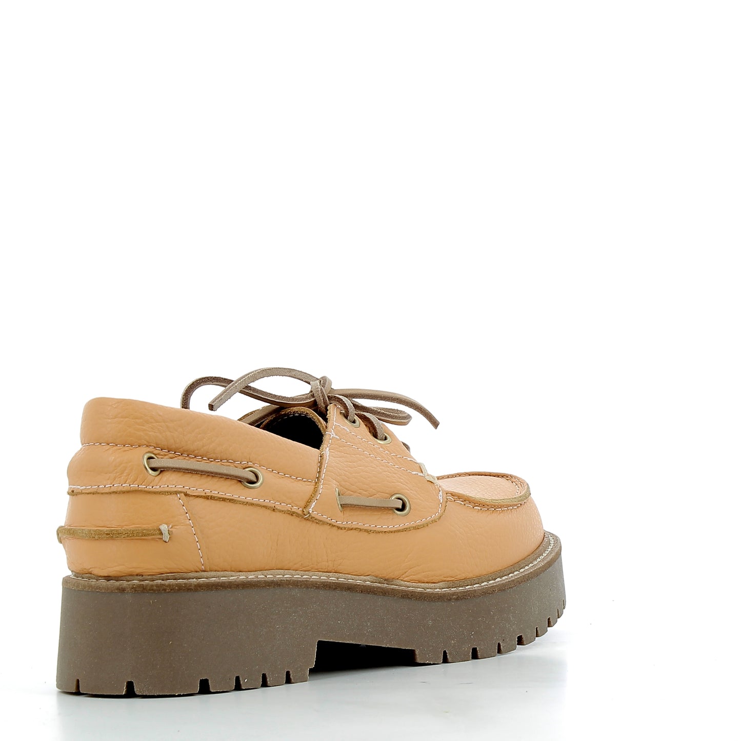 Scarpe Hodea donna 20MSP25 DOL SALMONE