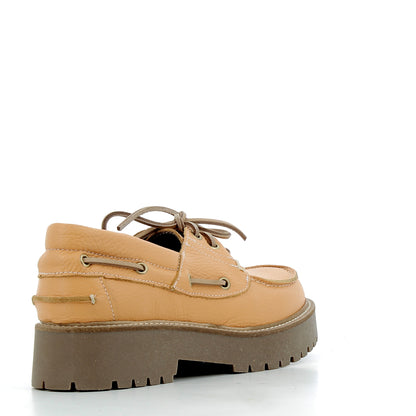 Scarpe Hodea donna 20MSP25 DOL SALMONE