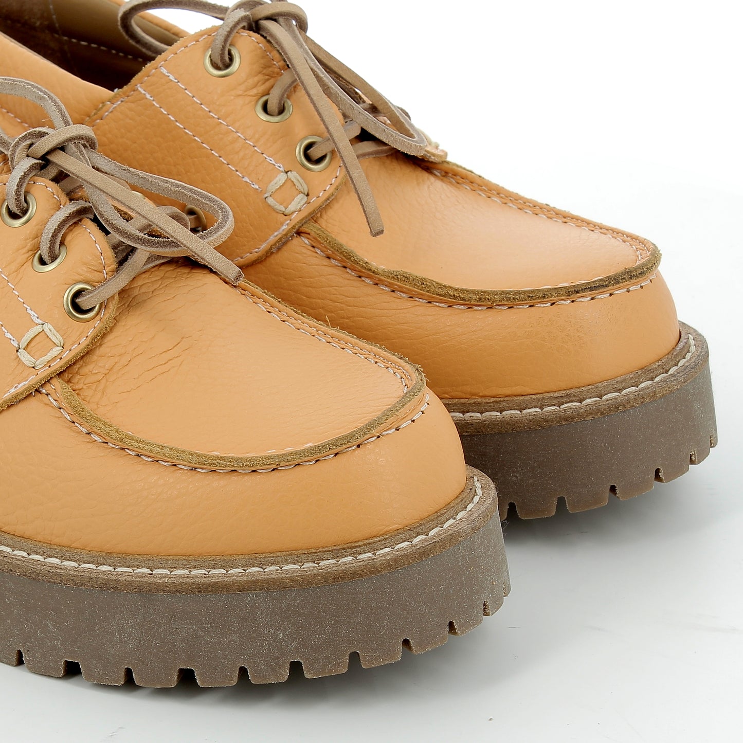 Scarpe Hodea donna 20MSP25 DOL SALMONE