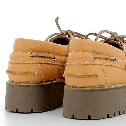 Scarpe Hodea donna 20MSP25 DOL SALMONE