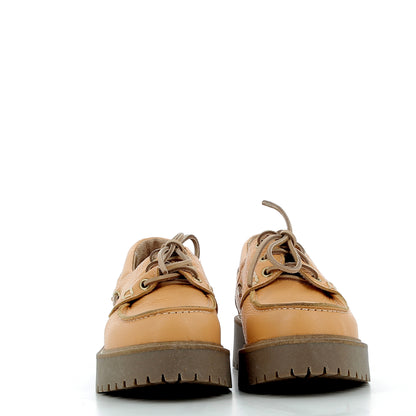 Scarpe Hodea donna 20MSP25 DOL SALMONE