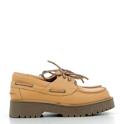 Scarpe Hodea donna 20MSP25 DOL SALMONE