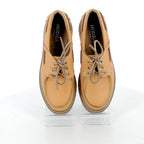 Buty damskie Hodea 20MSP25 DOL SALMONE 