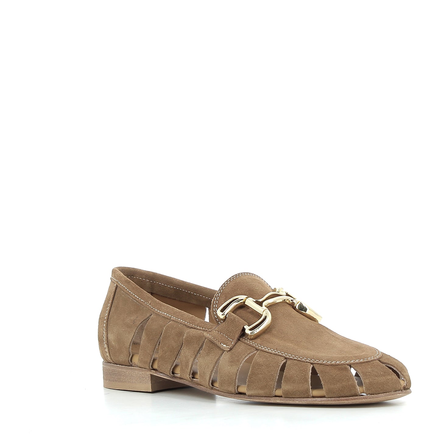 Scarpe Hodea donna M32MSP25 CAM RUM