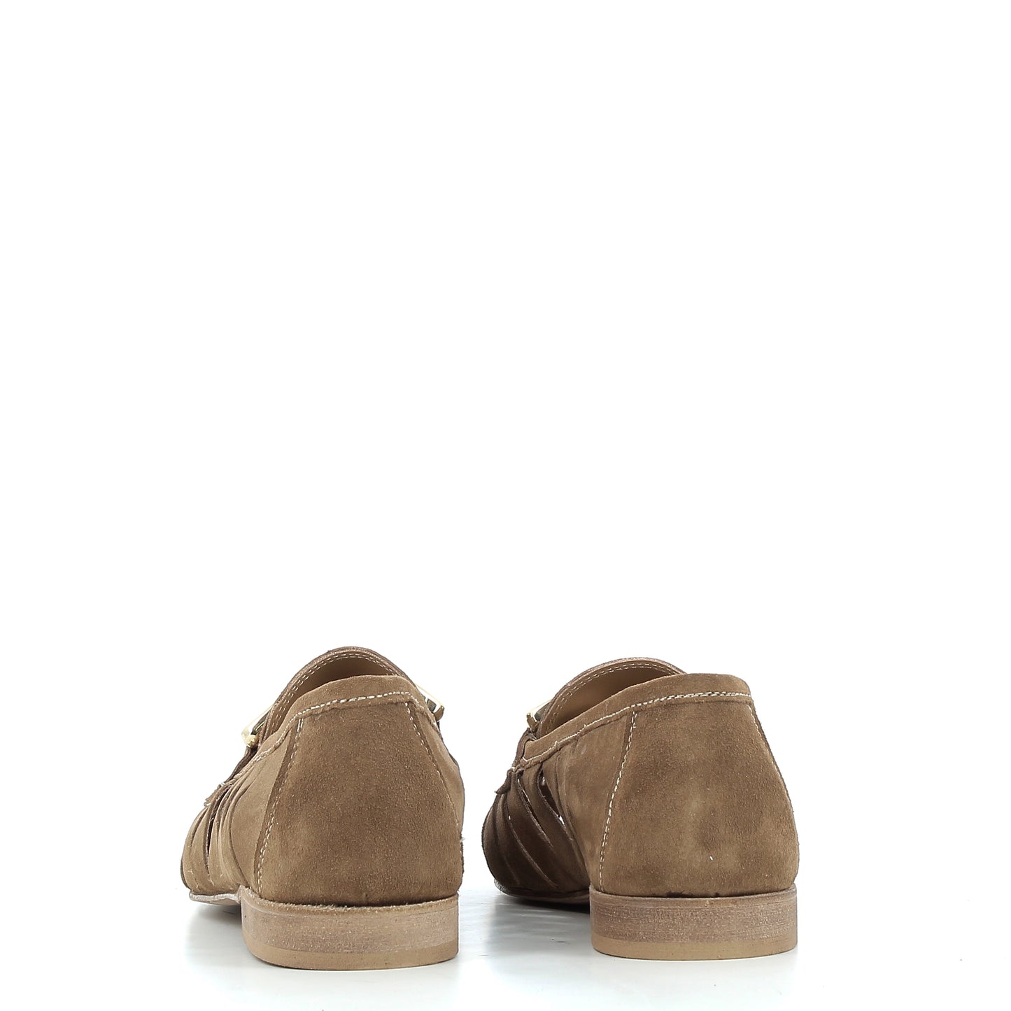 Scarpe Hodea donna M32MSP25 CAM RUM