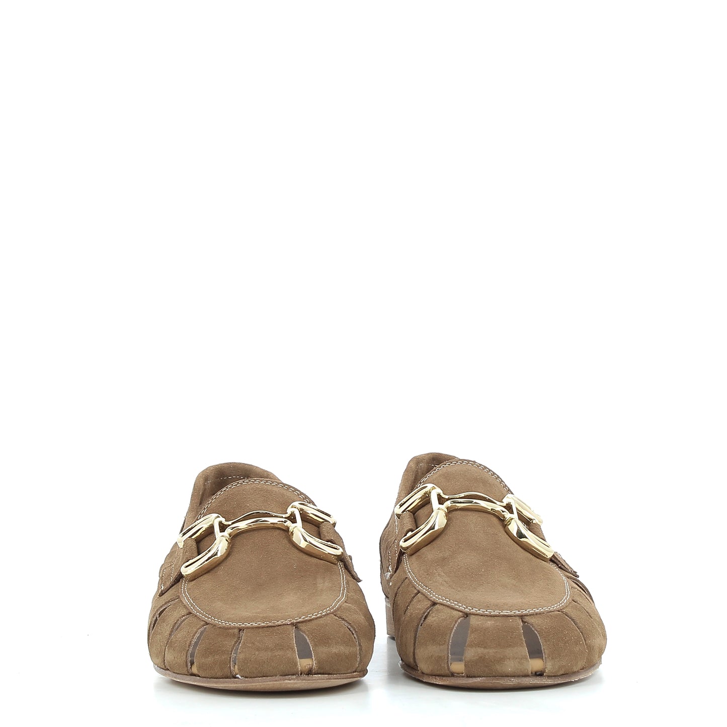 Scarpe Hodea donna M32MSP25 CAM RUM