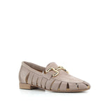 Buty damskie Hodea M32MSP25 CAM TORTORA