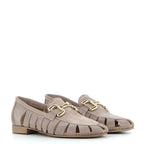 Buty damskie Hodea M32MSP25 CAM TORTORA