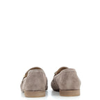 Buty damskie Hodea M32MSP25 CAM TORTORA