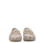 Buty damskie Hodea M32MSP25 CAM TORTORA