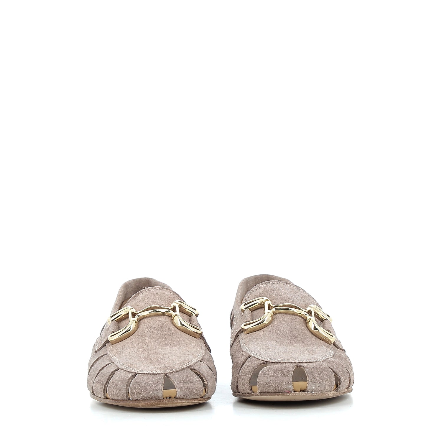 Scarpe Hodea donna M32MSP25 CAM TORTORA