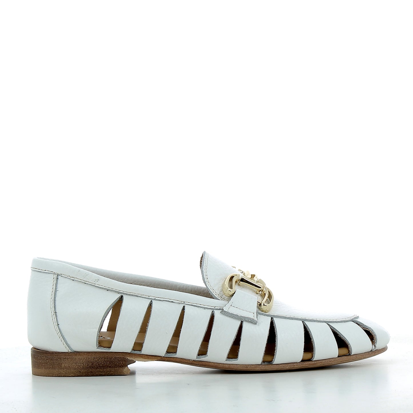 Scarpe Hodea donna M32MSP25 DOL GHIACCIO
