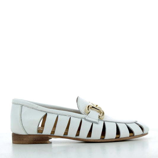 Scarpe Hodea donna M32MSP25 DOL GHIACCIO