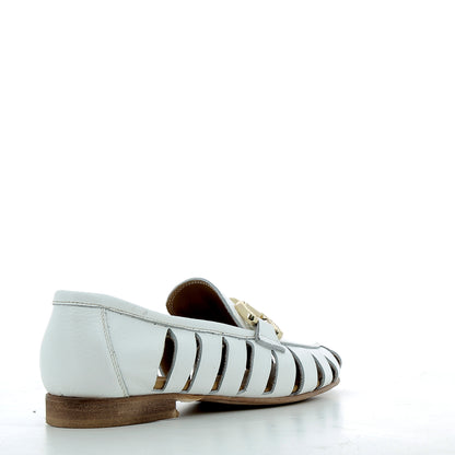 Scarpe Hodea donna M32MSP25 DOL GHIACCIO