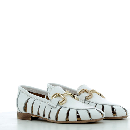 Scarpe Hodea donna M32MSP25 DOL GHIACCIO