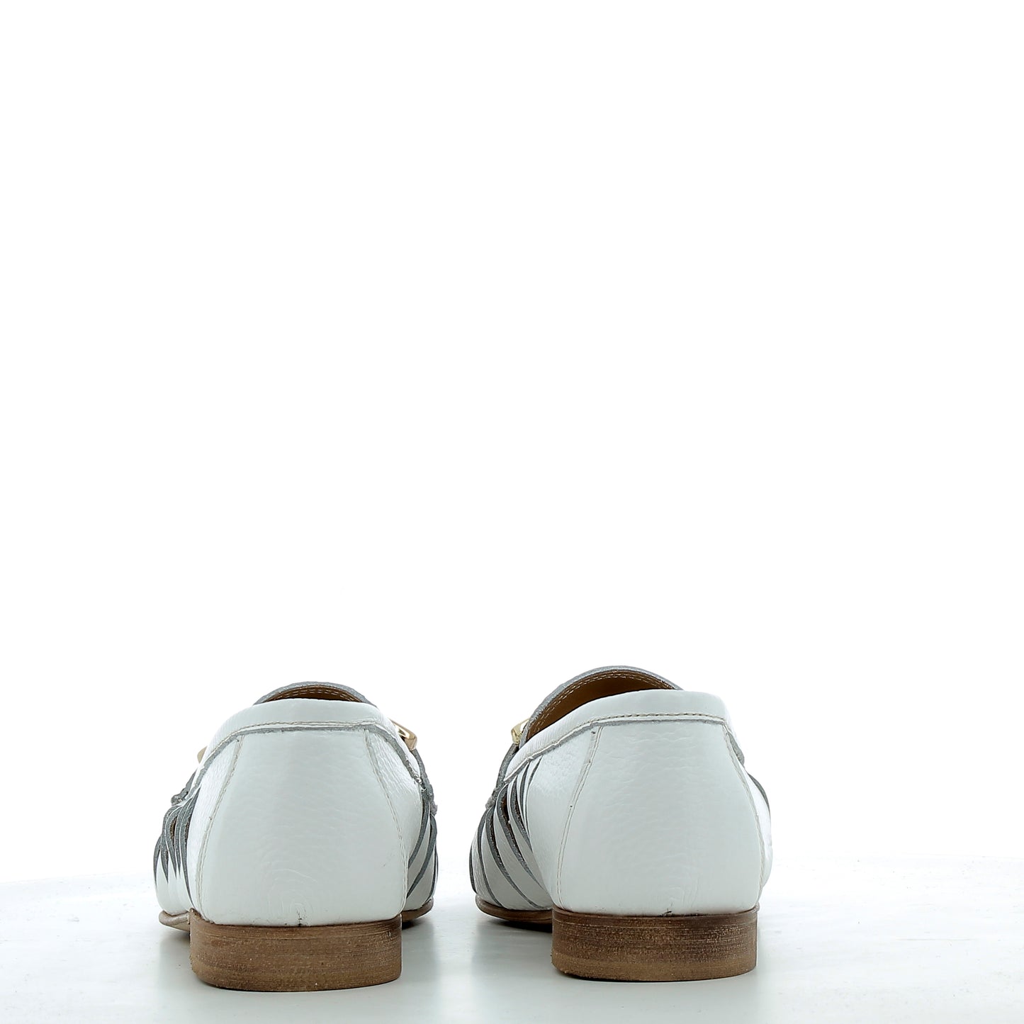 Scarpe Hodea donna M32MSP25 DOL GHIACCIO