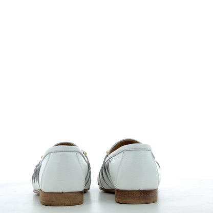 Scarpe Hodea donna M32MSP25 DOL GHIACCIO